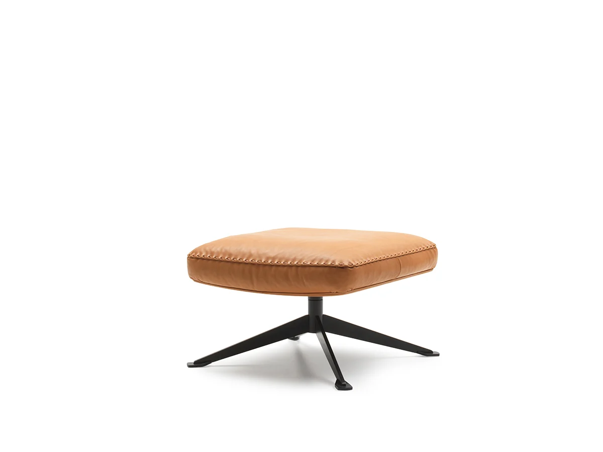 De Sede DS-31 Sgabello