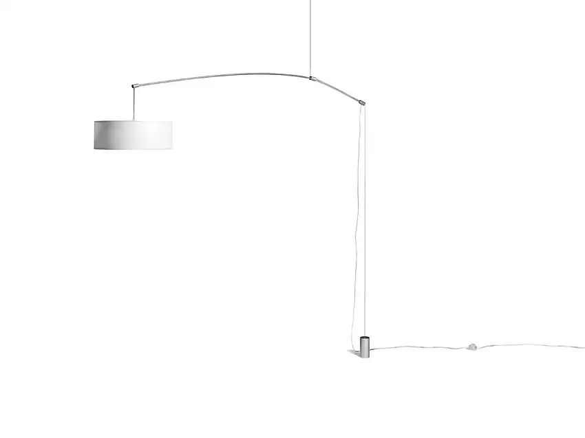 DePadova DT Light Lampada a Sospensione