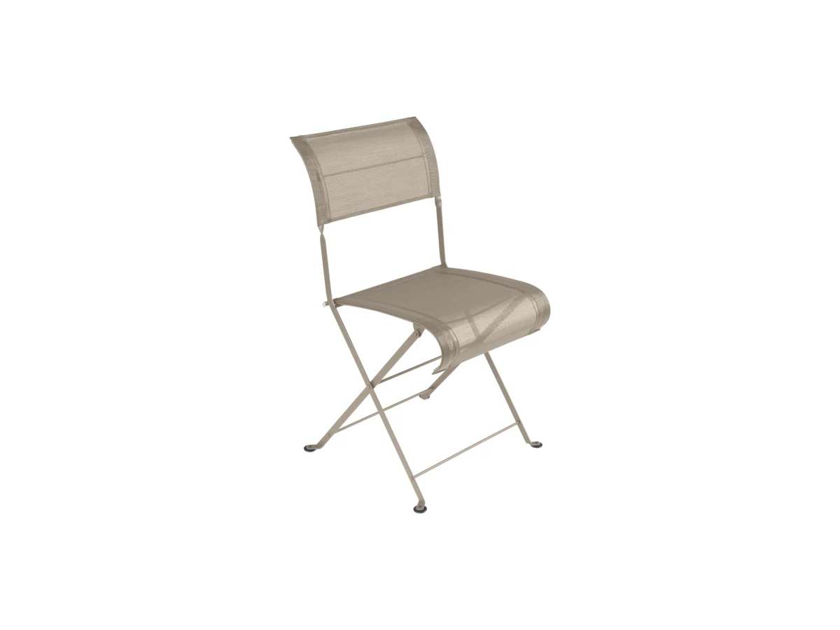 Fermob Dune Premium sedia