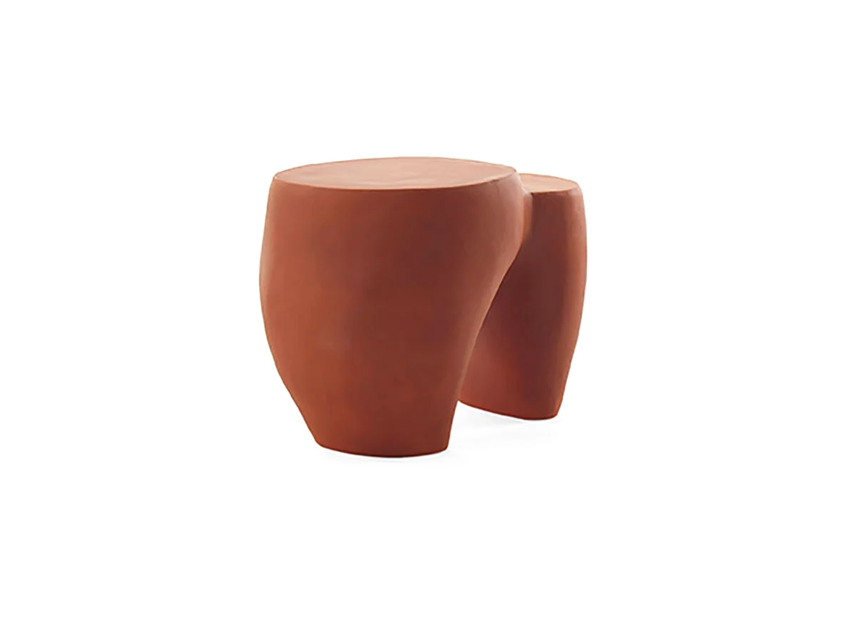 Mogg Dune Tavolino - Small
