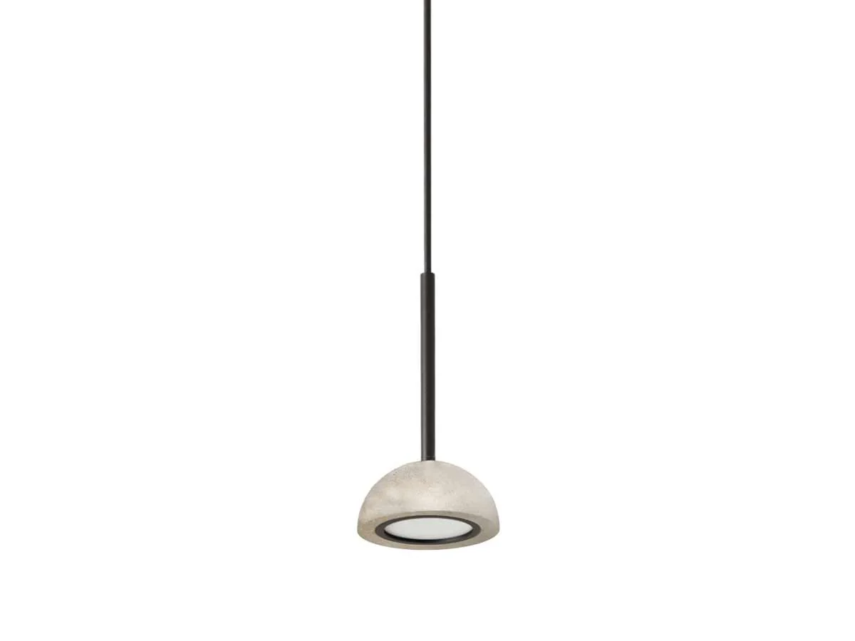 Aromas Del Campo Dussa C1307 Lampada a Sospensione