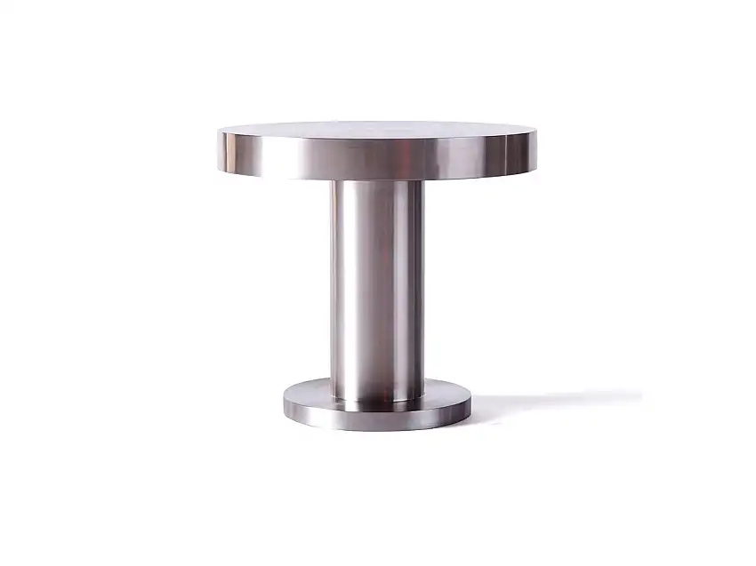 Dusty Deco Cufflink Tavolino