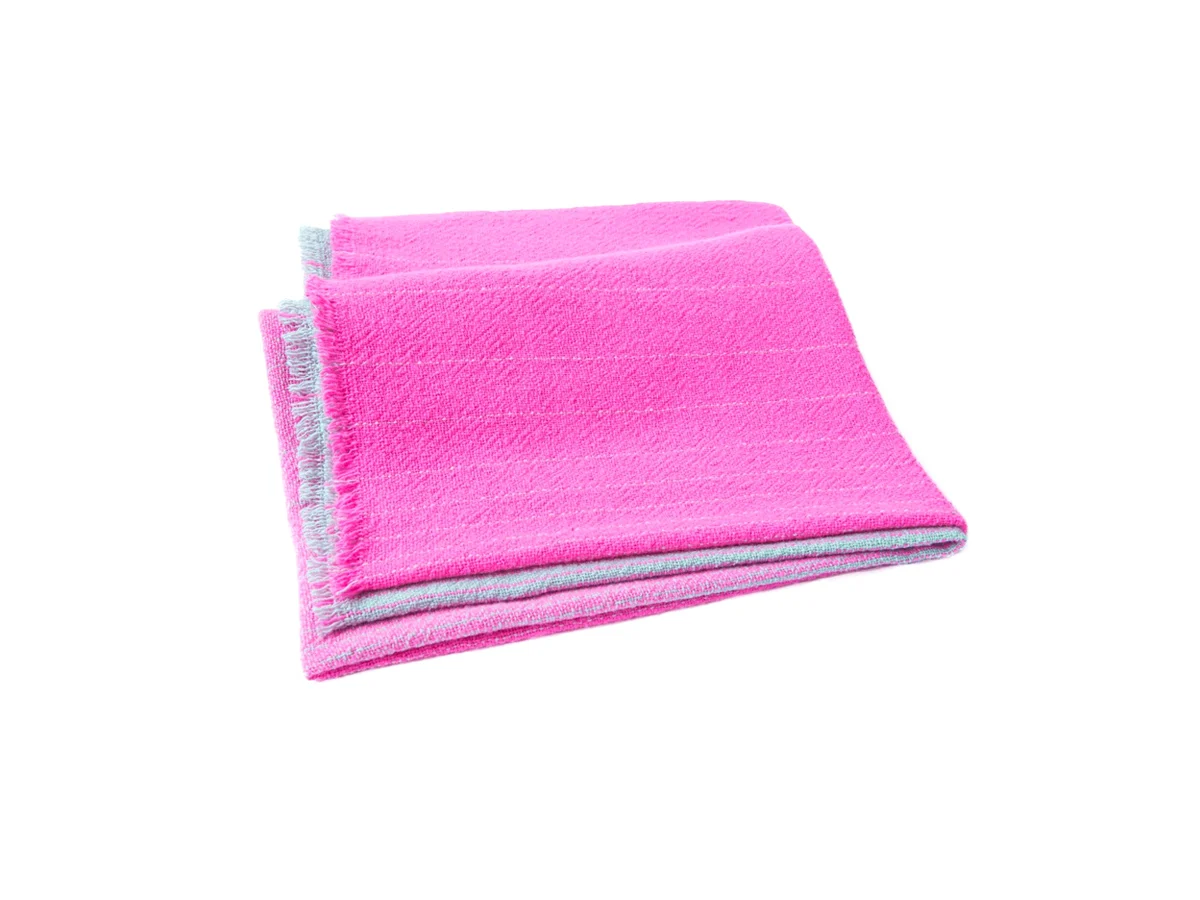 E15 Cuadro Coperta