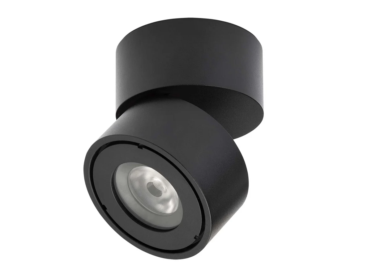 Antidark Easy Outdoor W100 Faretto
