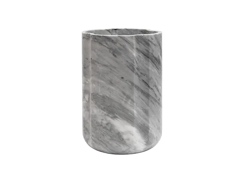 Editions Milano Arch Vase