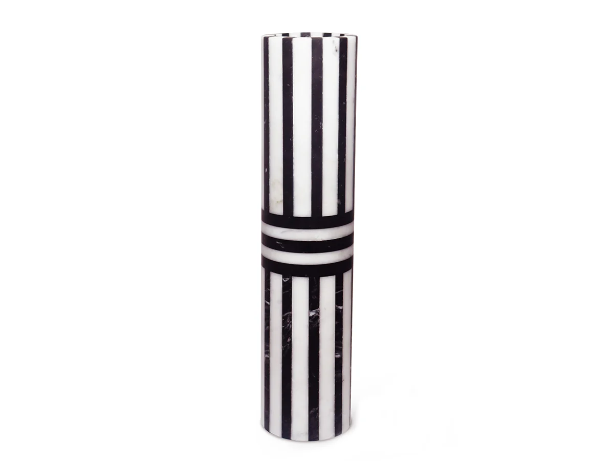 Editions Milano Bloom Vaso - Alto