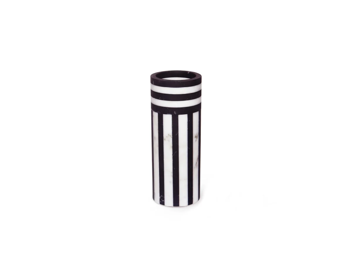 Editions Milano Bloom Vaso - Piccolo
