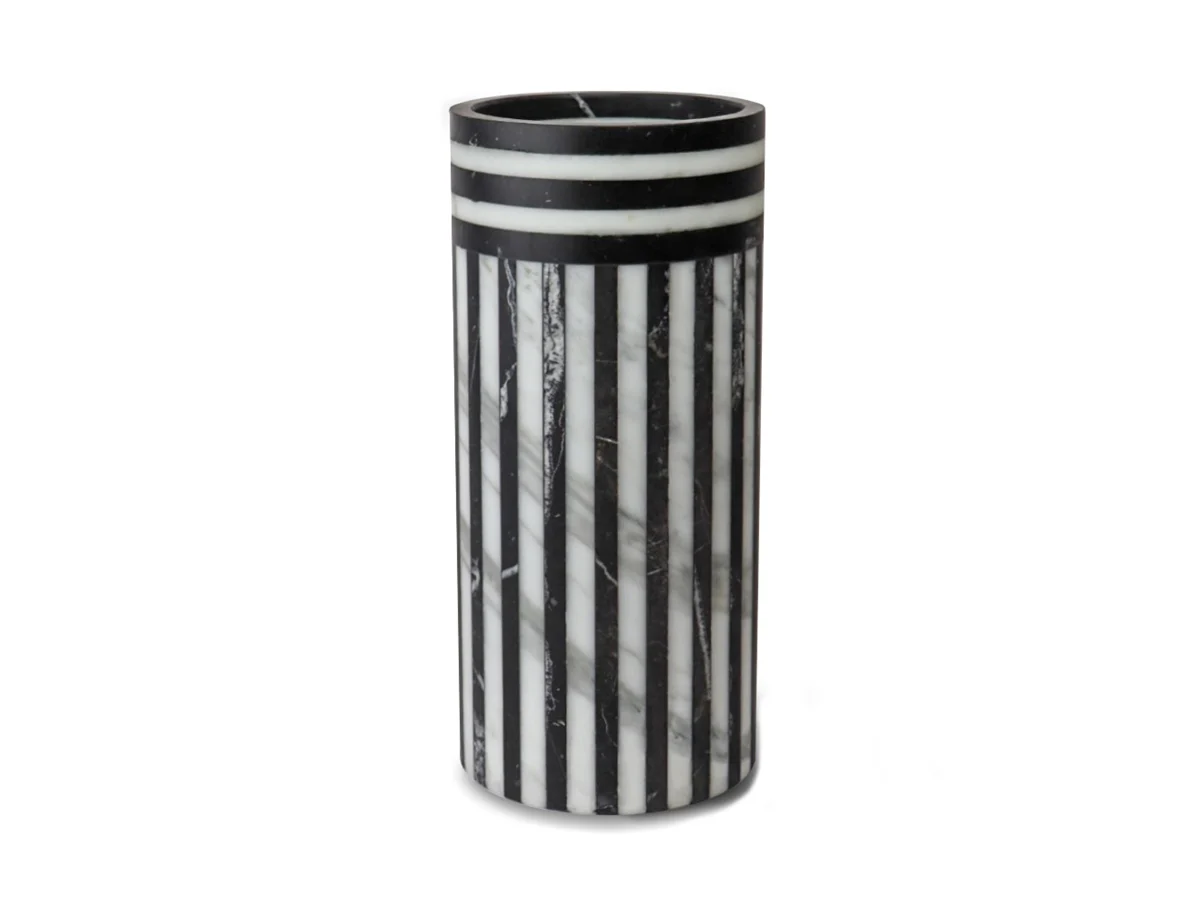 Editions Milano Bloom Vaso 1