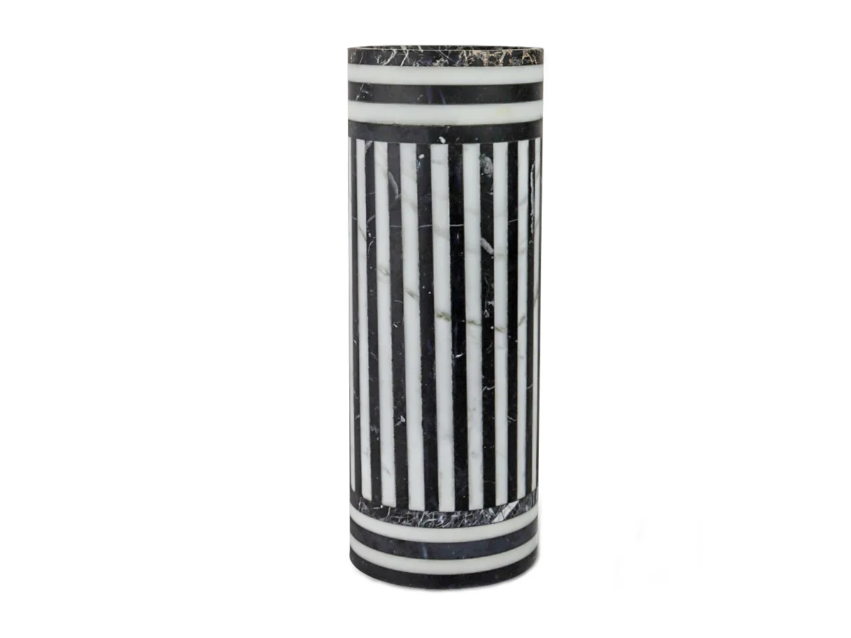Editions Milano Bloom Vaso 2