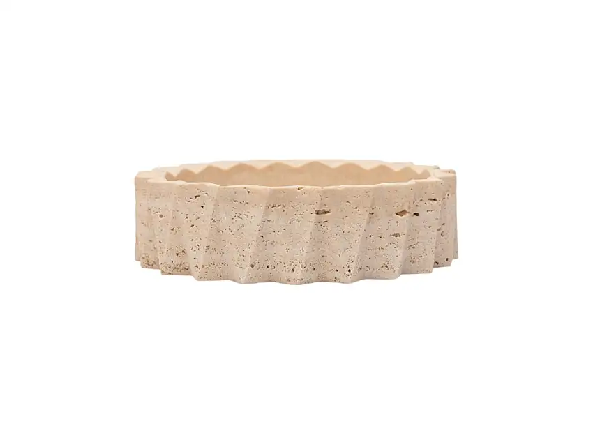 Editions Milano Fold Ciotola
