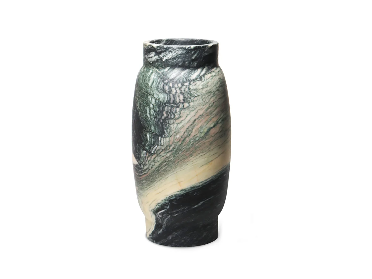 Editions Milano Stone Vaso