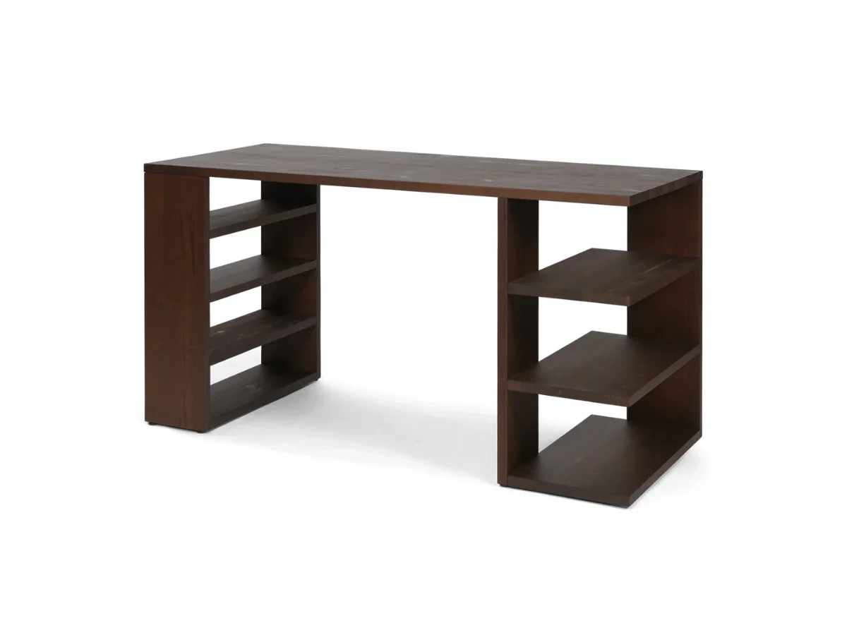 Ferm Living Edre Scrivania