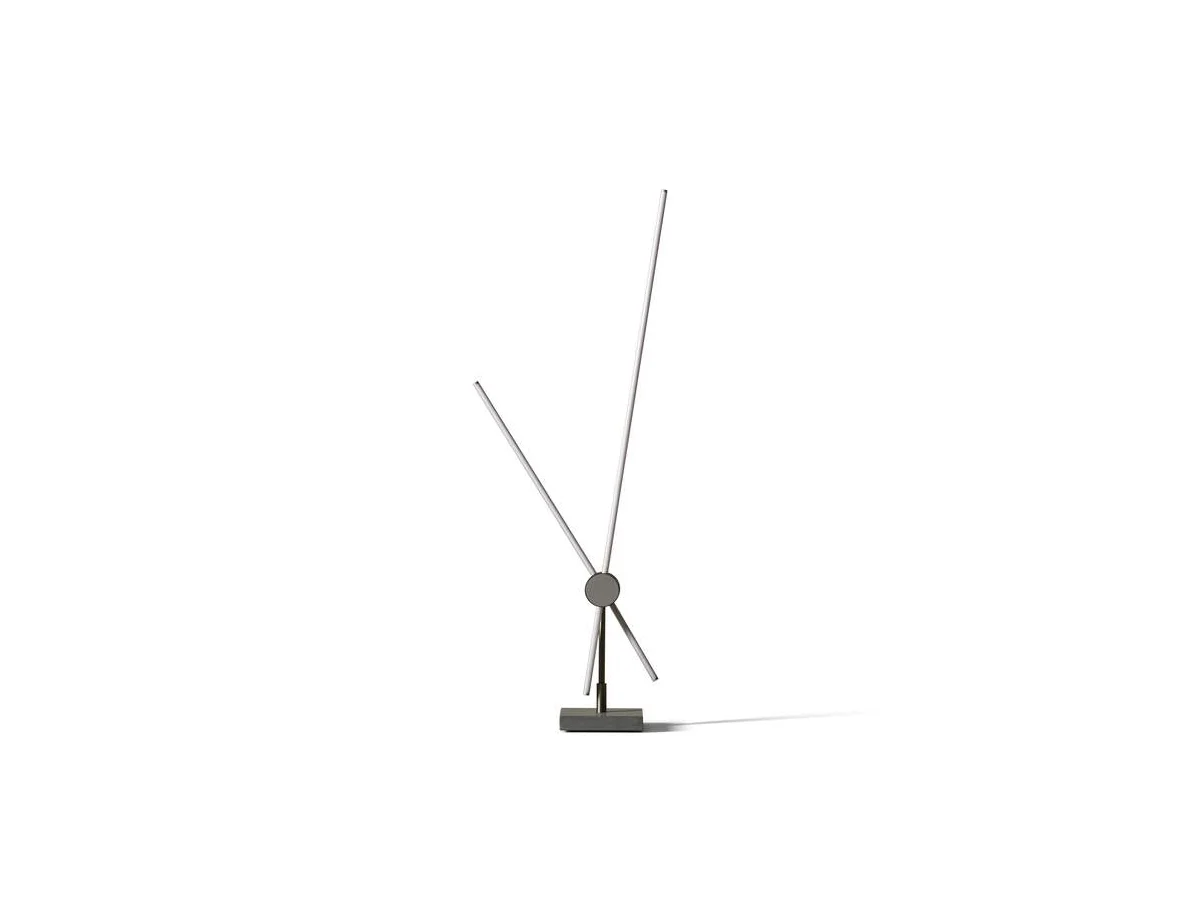 Cassina EITIE Lampada da Tavolo