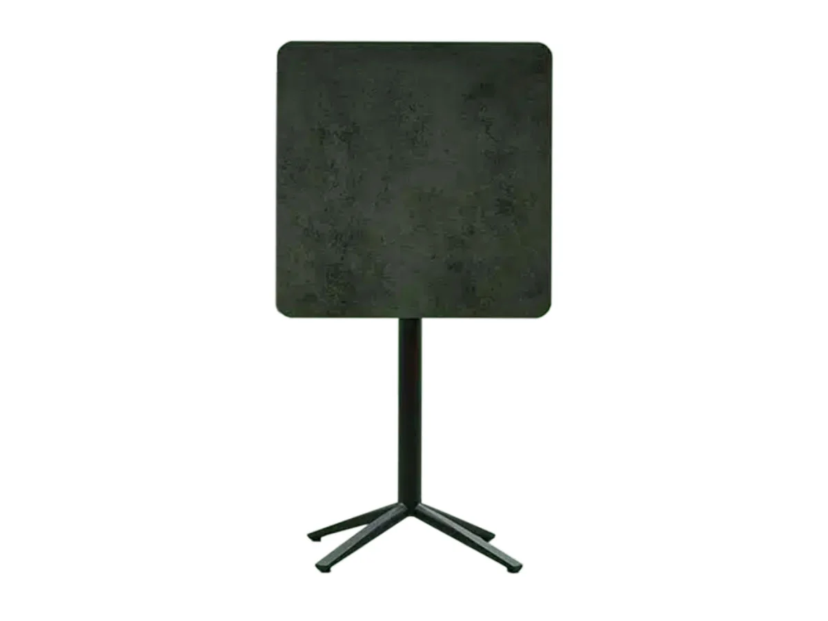 Varaschin Emma Tavolo Base Reclinabile – Outdoor