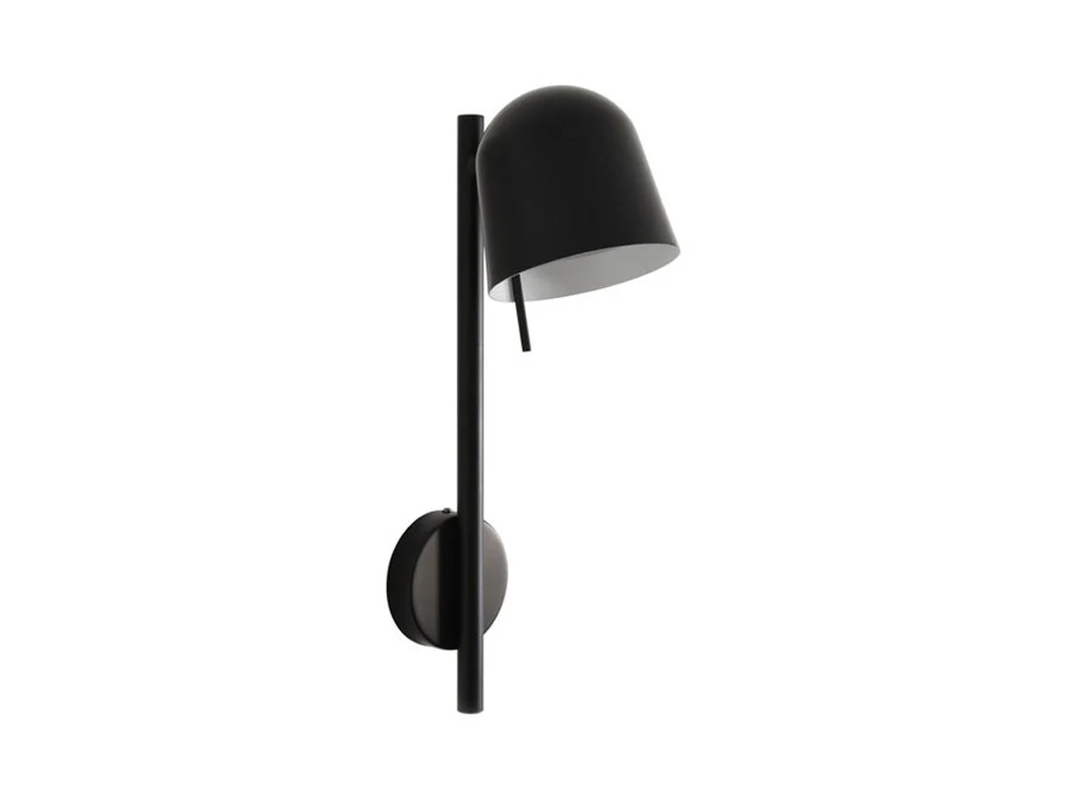 ENOstudio Ho Lampada da Parete