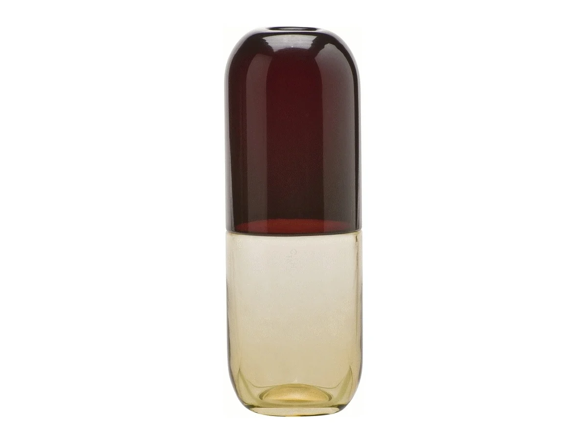 Venini Happy Pills Estrogeno 027.29 - Vaso