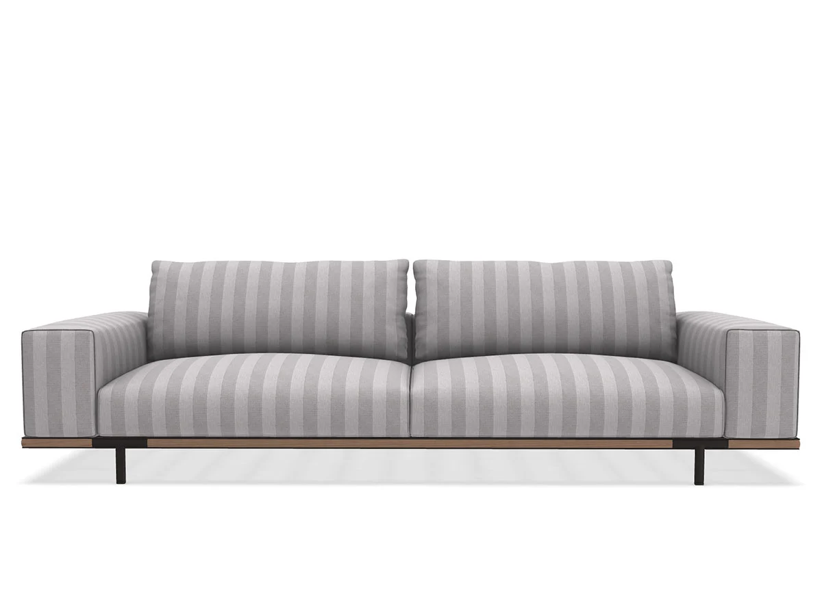 Ethimo Costiera Divano XL
