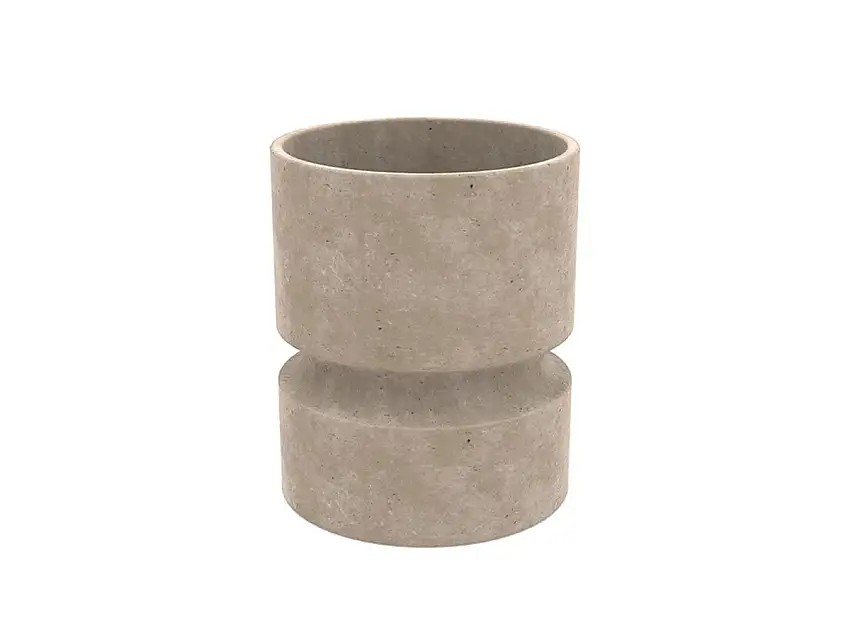 Ethimo Innesti Vaso F