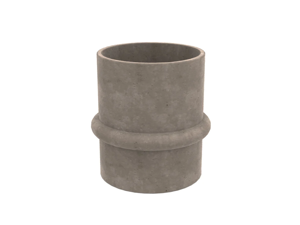 Ethimo Innesti Vaso M