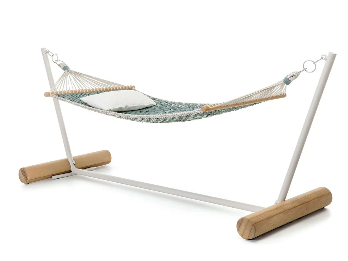 Ethimo Patio Amaca Free-standing