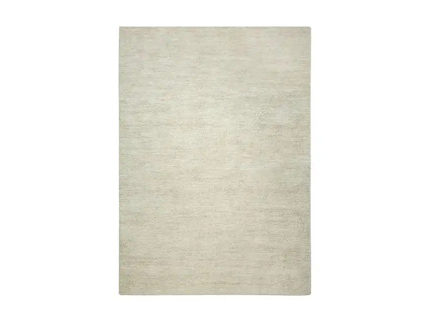 Ethnicraft Accessories Dunes Tappeto 170 x 240 cm