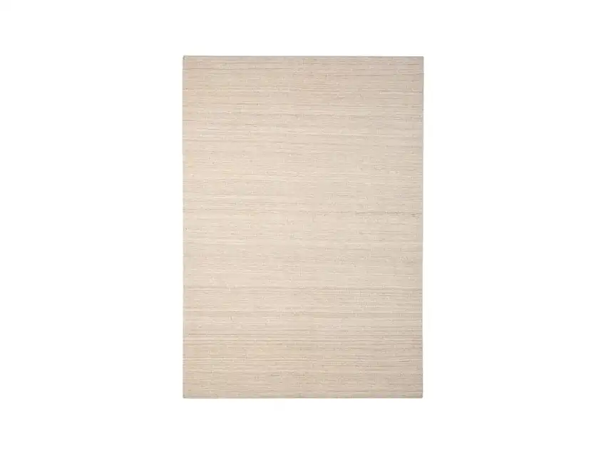 Ethnicraft Accessories Nomad Kilim Tappeto 170 x 240 cm