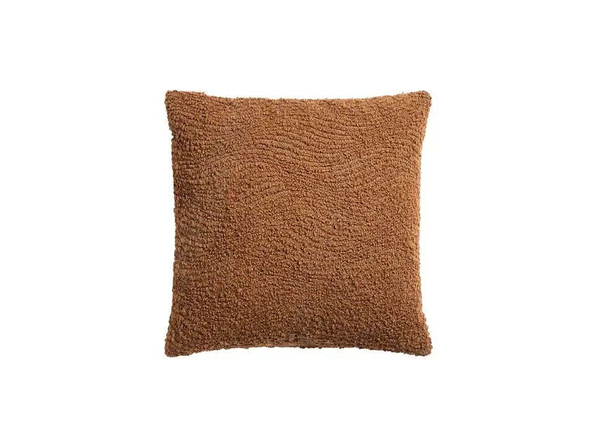 Ethnicraft Accessories Wave Cuscino 50x50 cm