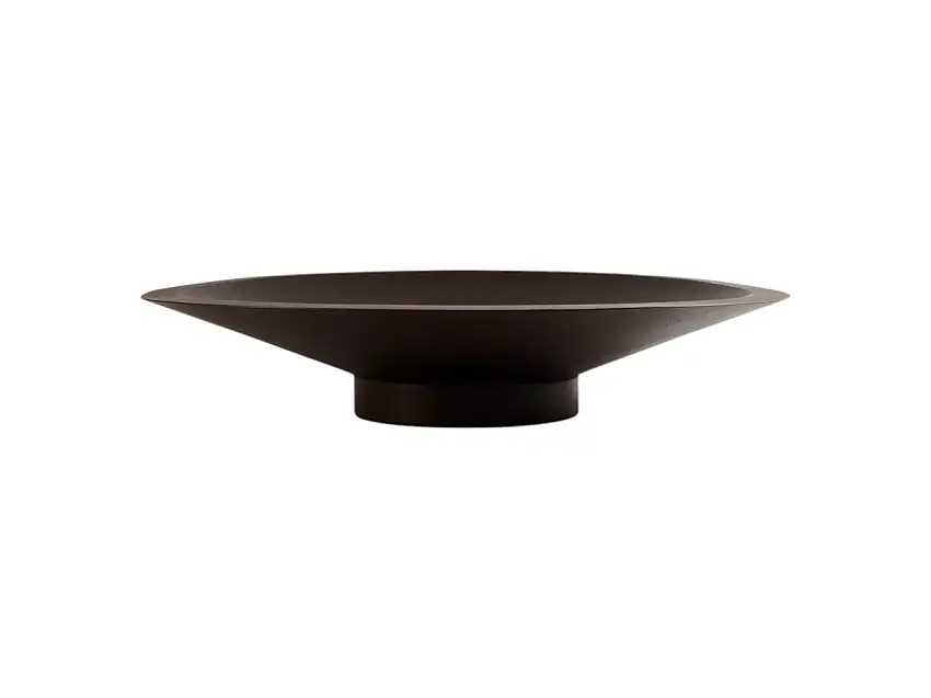 Ethnicraft Accessories Satellite Ciotola