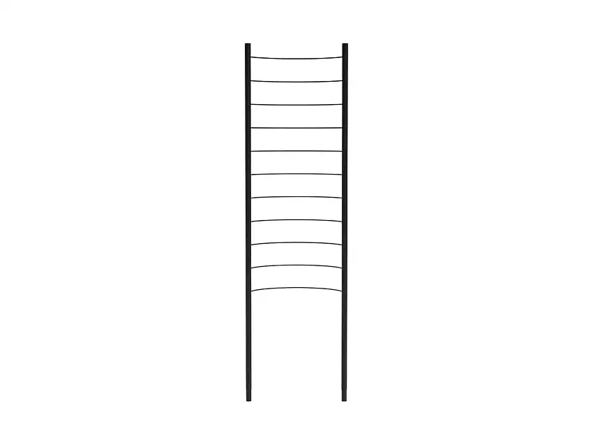 Eva Solo Simply Grow Griglia per Portapiante