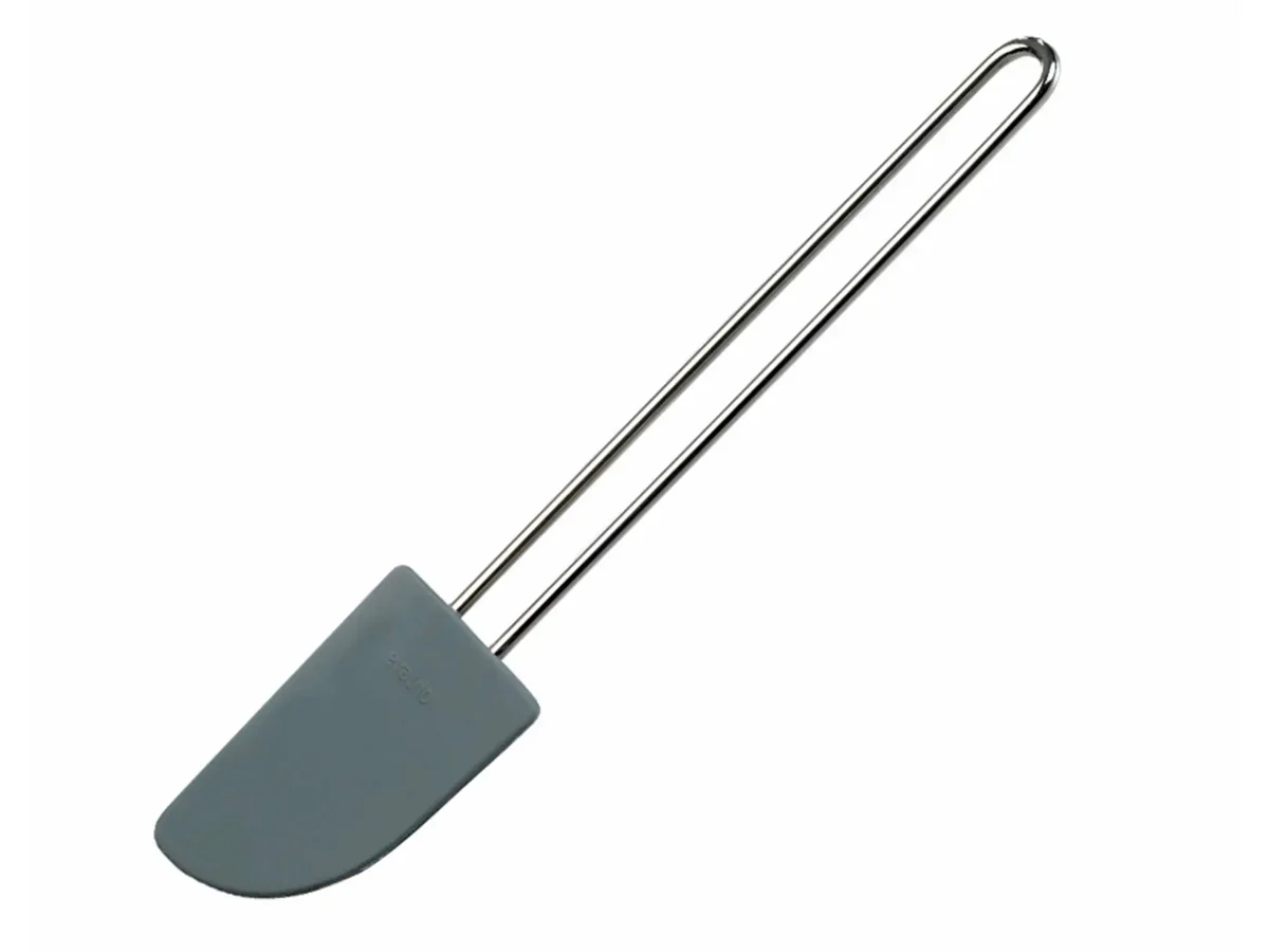 Eva Solo Eva Trio Leccapentole