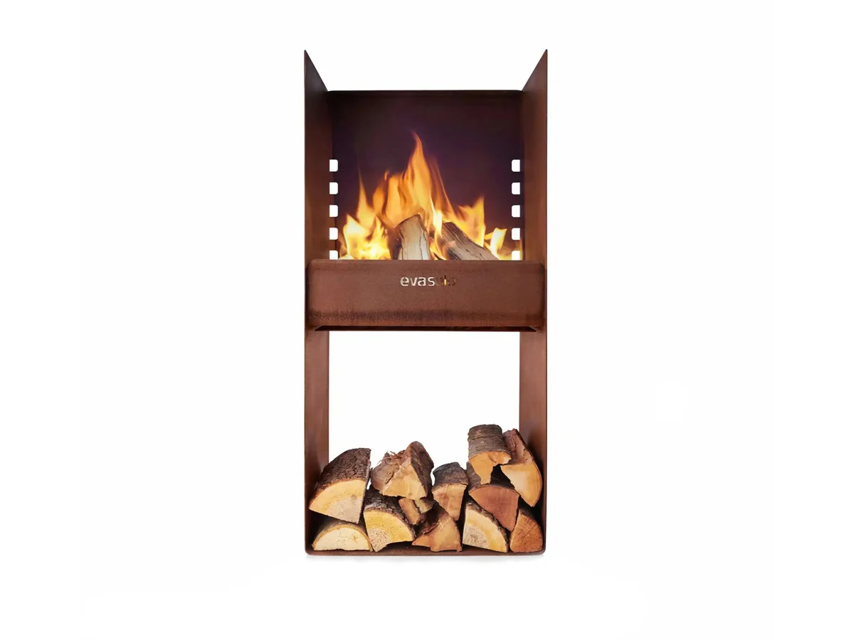 Eva Solo FireSpot Brace