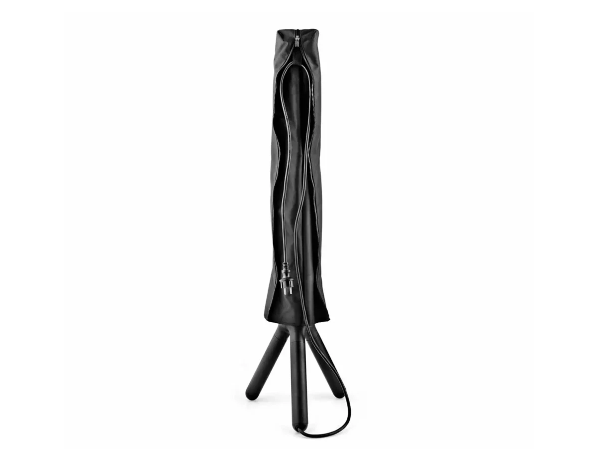 Eva Solo HeatUp Custodia Riscaldatore per Patio