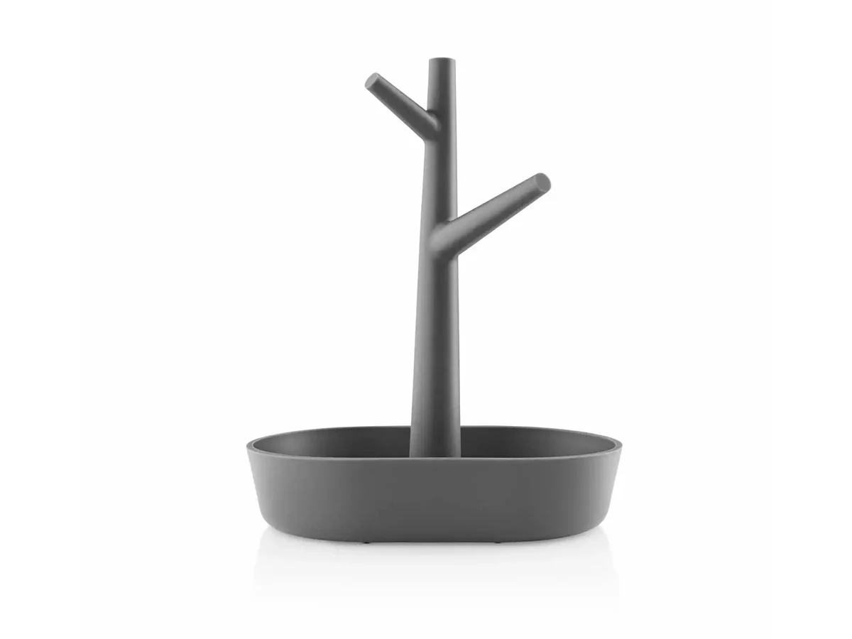 Eva Solo  Organiser Lavello Cucina