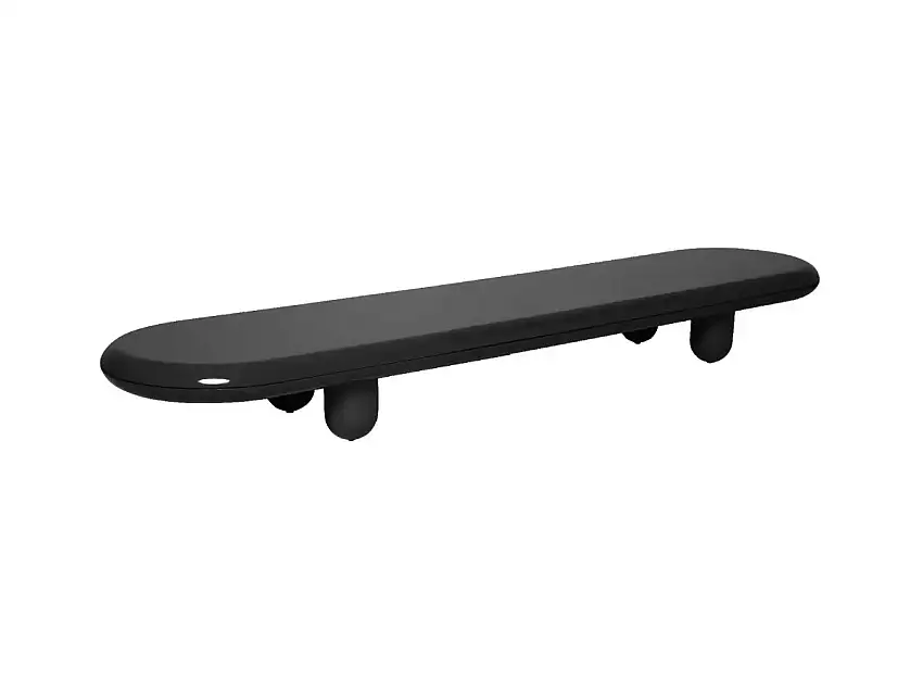 BD Barcelona Design Explorer Tavolino L. 184 cm