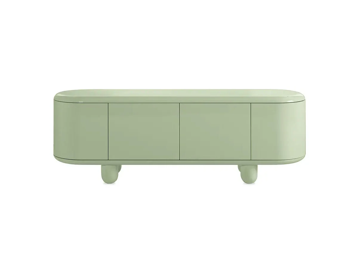BD Barcelona Design Explorer Madia - Small