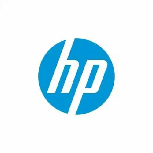 HP Cartuccia originale inchiostro tricromia 302 cod. F6U65AE