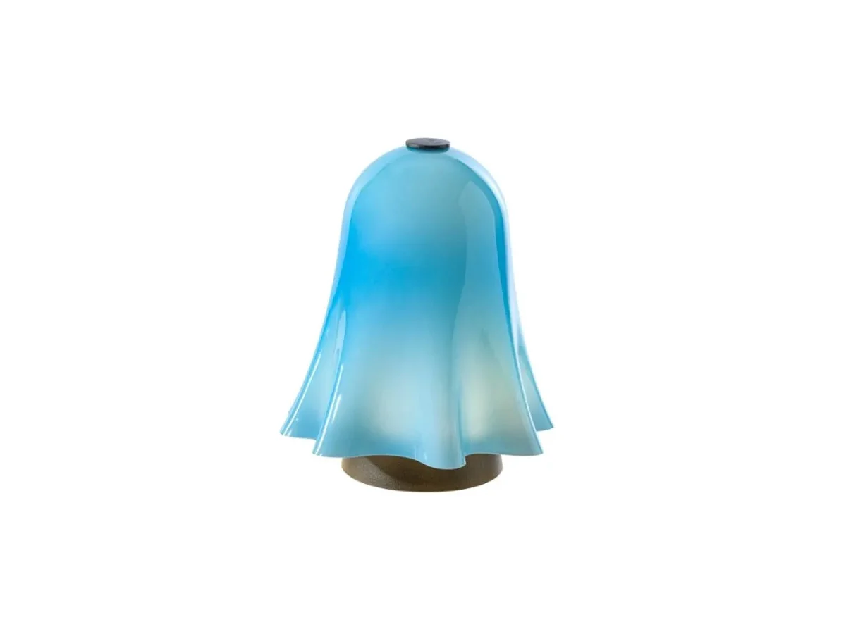 Venini Fantasmino 847.60 - Lampada Ricaricabile