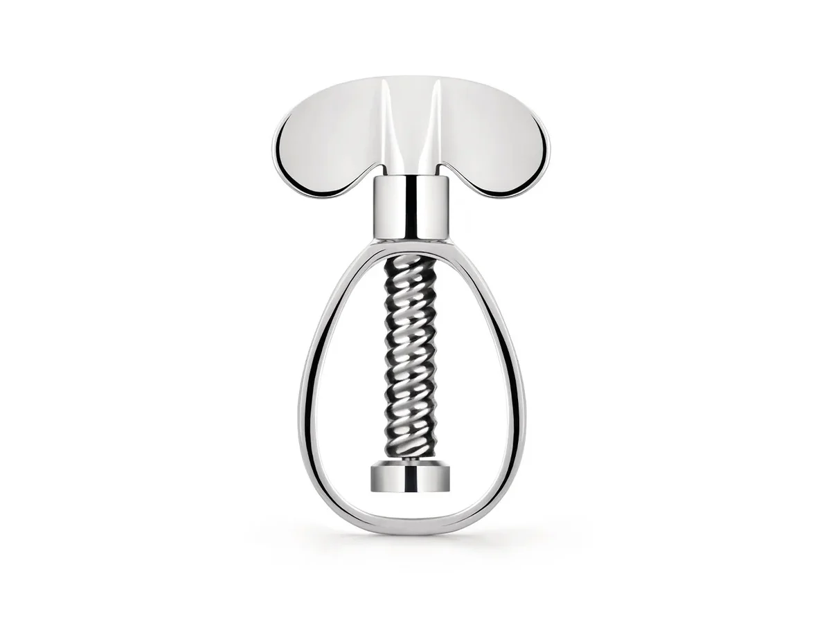 Alessi Farfalla Schiaccianoci