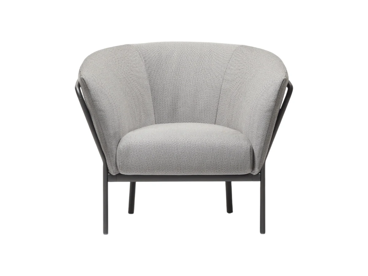 Fast Ria Soft Poltrona - Outdoor