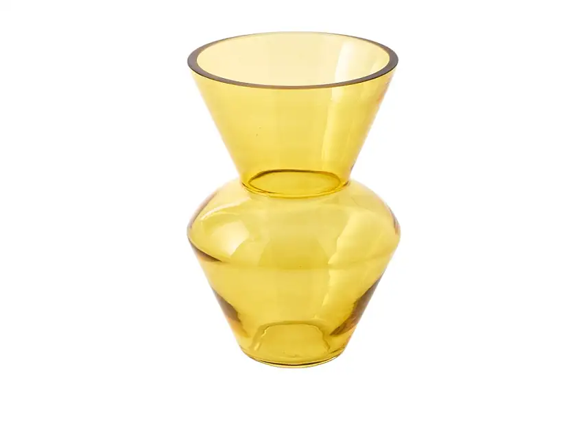 Pols Potten Fat Neck Vaso