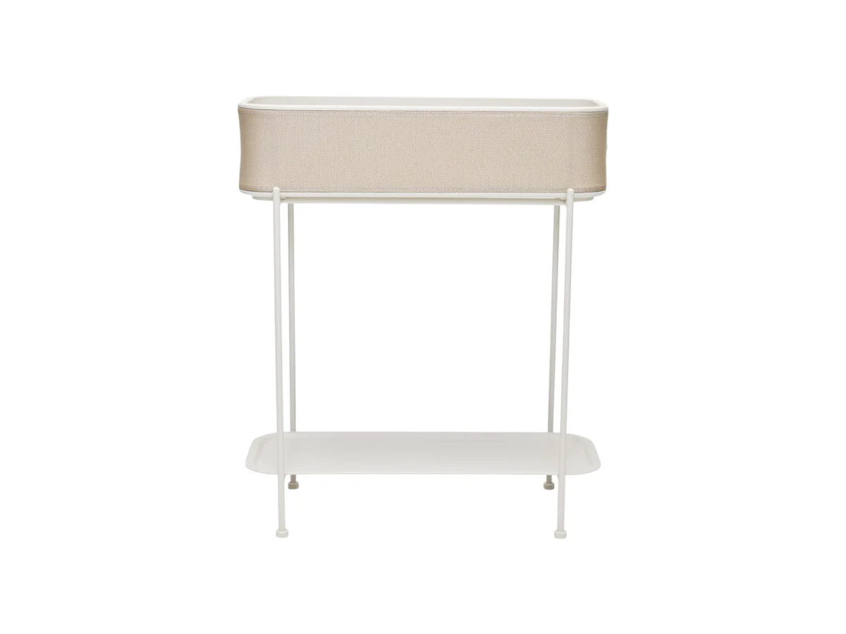 FatBoy Adoreganizer Organizzatore - Outdoor
