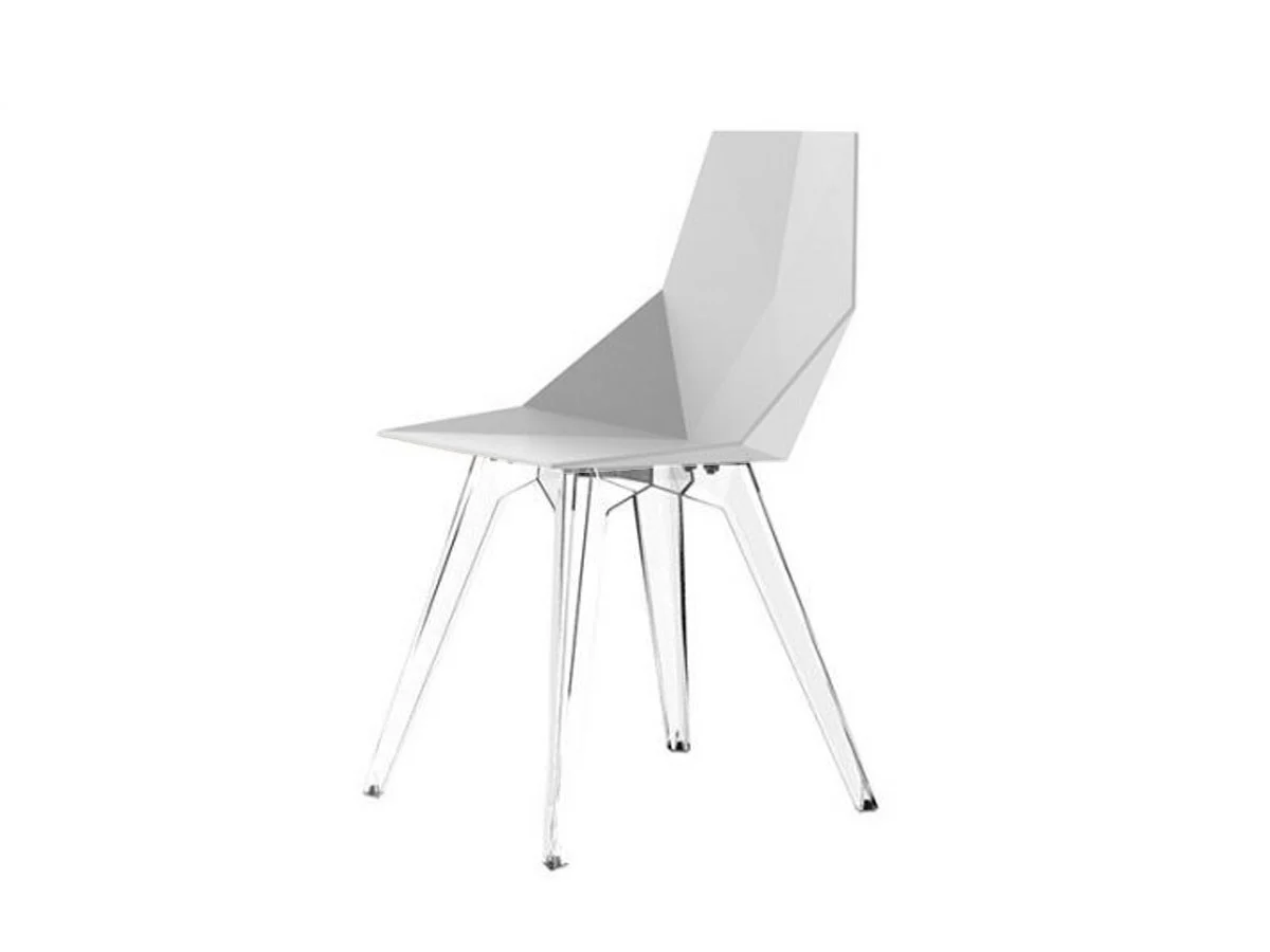 Vondom Faz Sedia