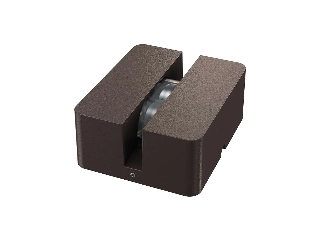 Flos Fenestra Faretto Architetturale Outdoor