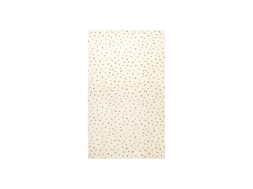 Ferm Living Baies Tovaglia