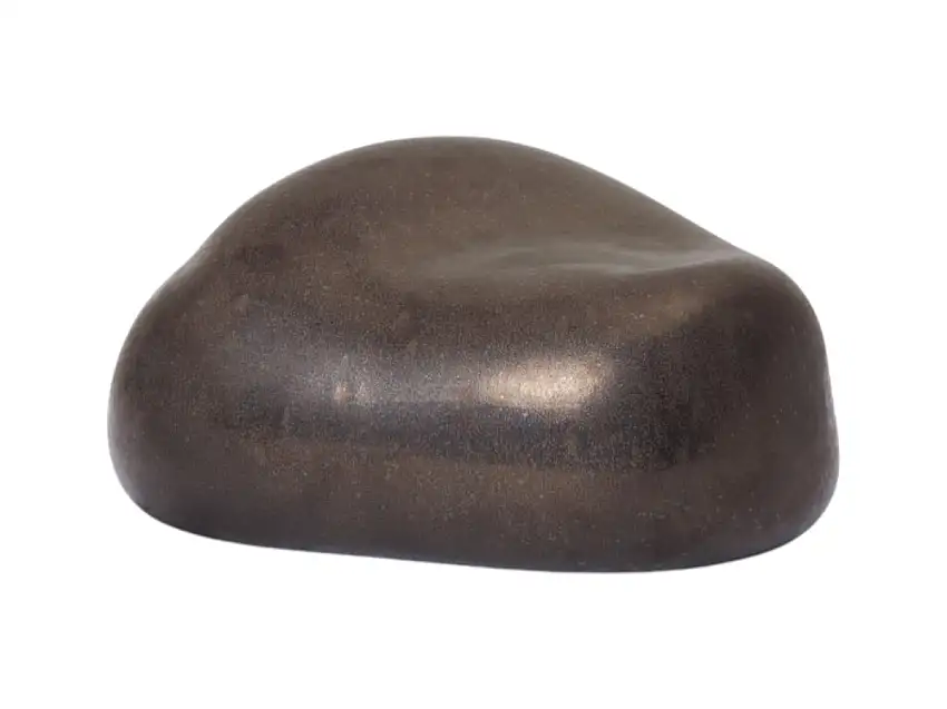 Ferm Living Bellure Pezzo - Ovale