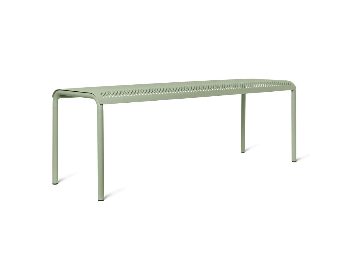 Ferm Living Dapple Panca - Outdoor