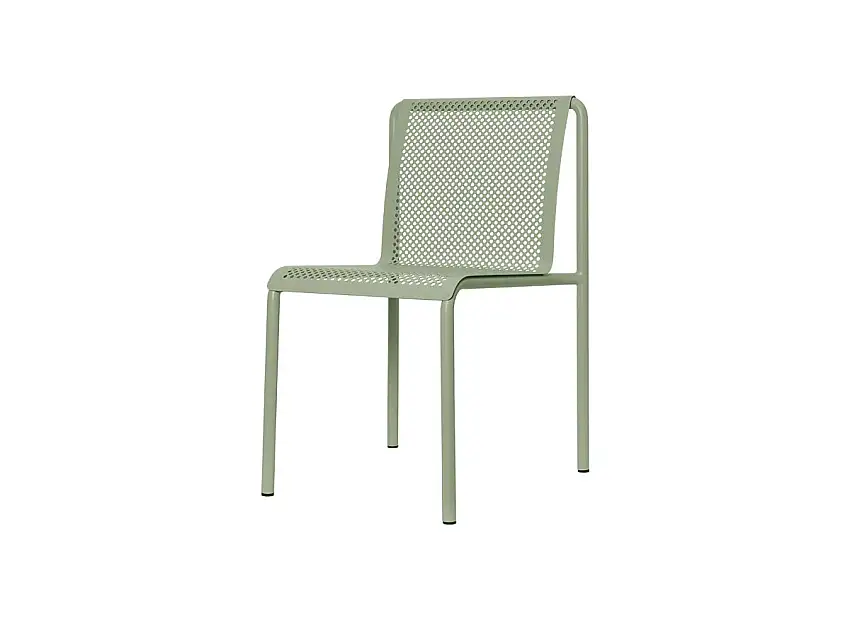 Ferm Living Dapple Sedia - Outdoor