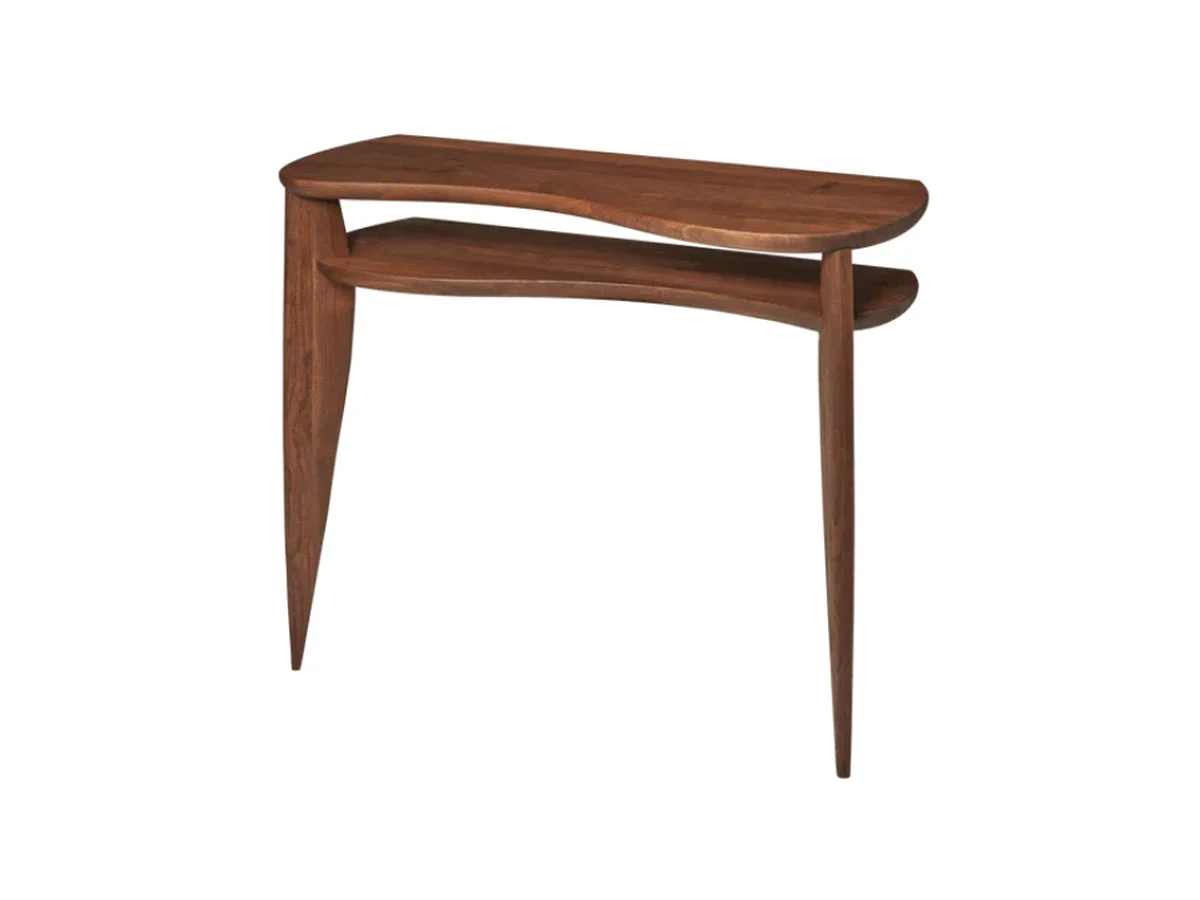 Ferm Living Feve Consolle