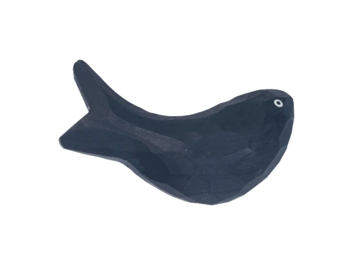 Ferm Living Harbour Gancio