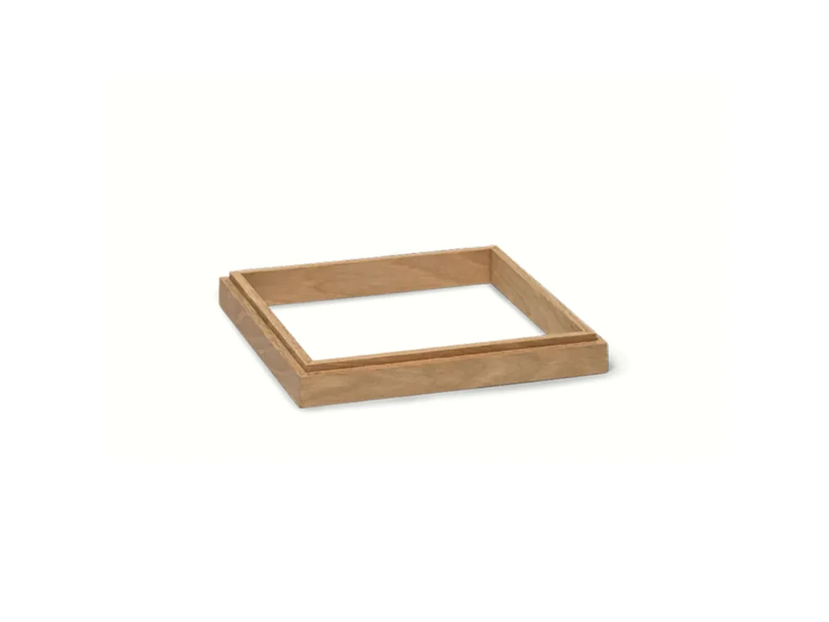Ferm Living Miru Base